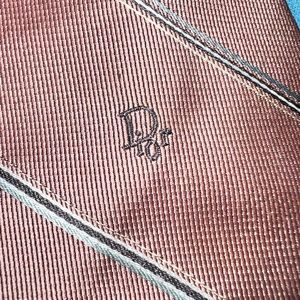 Christian Dior Tie